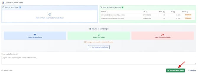 Captura de tela 2026-04-09 150202