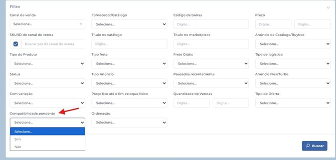 Captura de tela 2026-04-10 133157