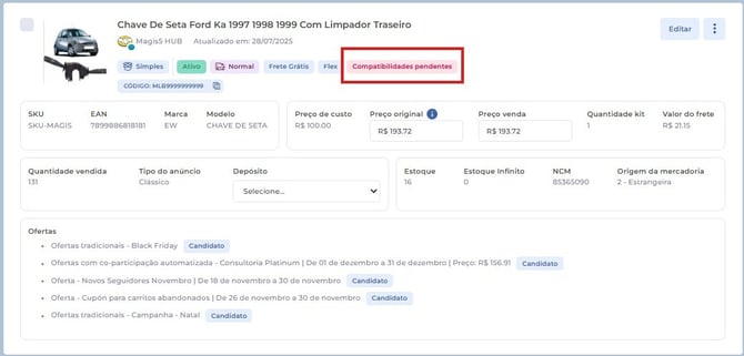 Captura de tela 2026-04-10 134135