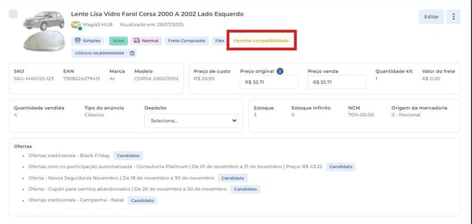 Captura de tela 2026-04-10 134933