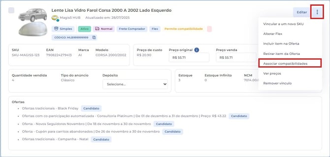 Captura de tela 2026-04-10 161216