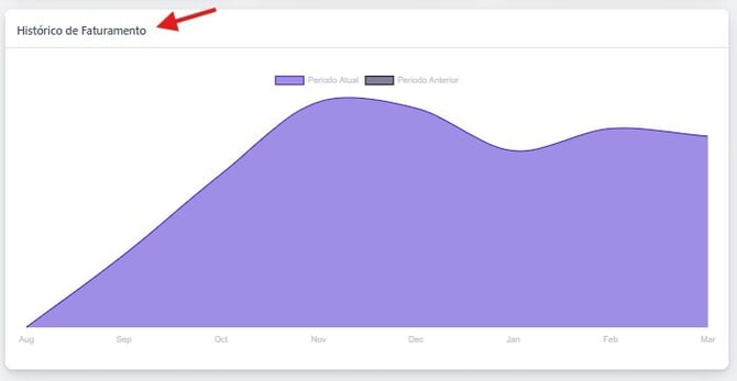 Captura de tela 2026-04-16 115004