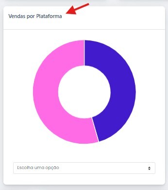Captura de tela 2026-04-16 115408