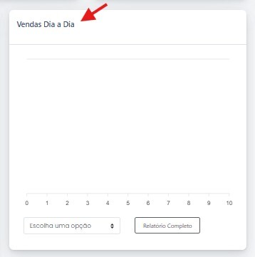 Captura de tela 2026-04-16 115517