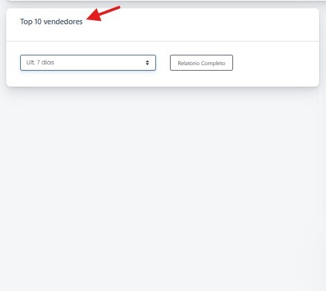 Captura de tela 2026-04-20 101725