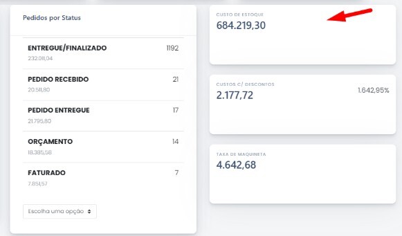 Captura de tela 2026-04-20 110010