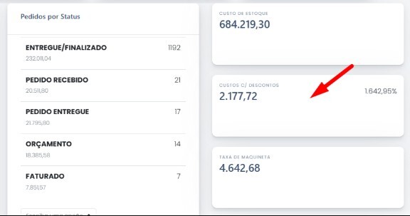 Captura de tela 2026-04-20 122400