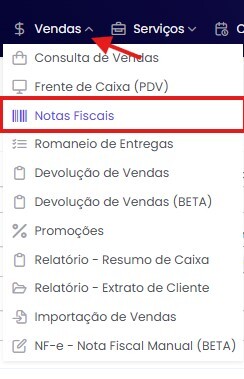 Captura de tela 2026-04-21 084315