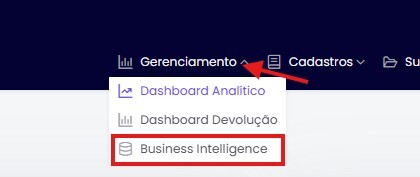 Captura de tela 2026-04-21 085249