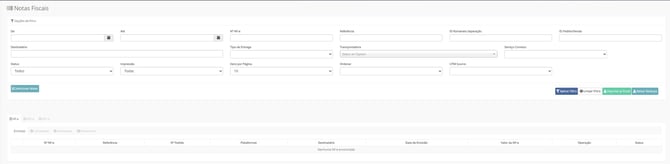 Captura de tela 2026-04-21 090058
