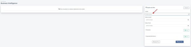 Captura de tela 2026-04-21 090230