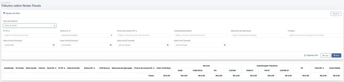 Captura de tela 2026-04-21 090314