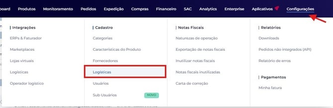 Captura de tela 2026-04-21 100334