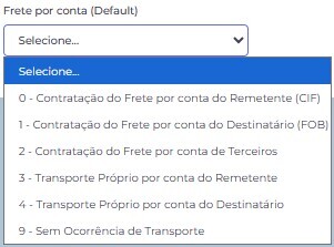 Captura de tela 2026-04-21 101305