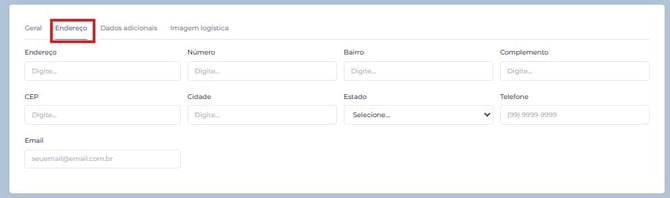 Captura de tela 2026-04-21 102350