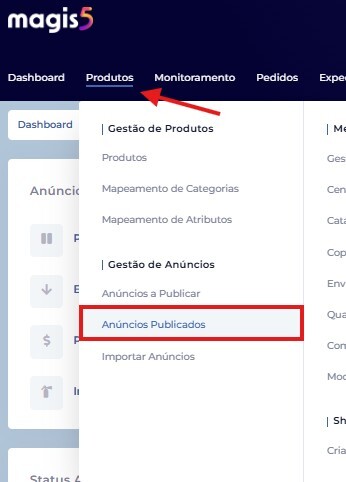 Captura de tela 2026-04-21 105641