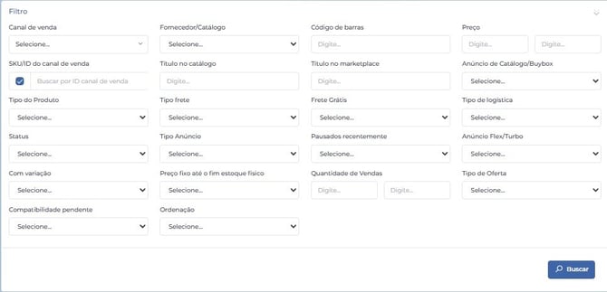 Captura de tela 2026-04-21 105752