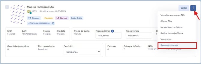 Captura de tela 2026-04-21 110313