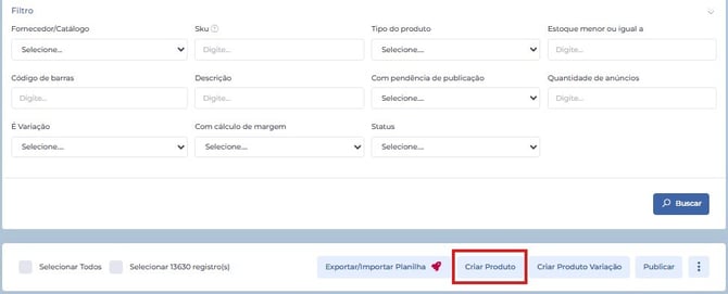 Captura de tela 2026-04-21 112446