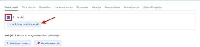 Captura de tela 2026-04-21 112643