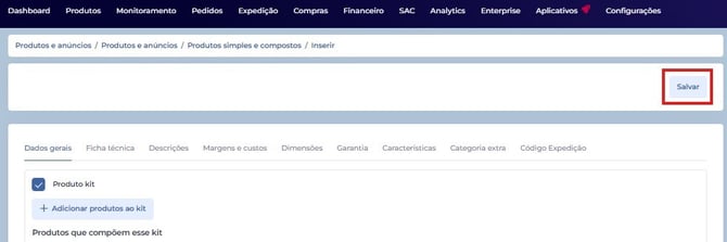 Captura de tela 2026-04-21 114649