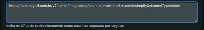 Captura de tela 2026-04-27 152336