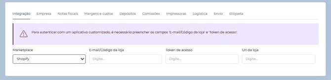 Captura de tela 2026-04-27 153333