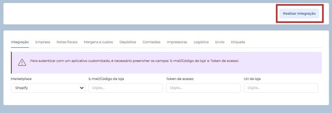 Captura de tela 2026-04-27 154604