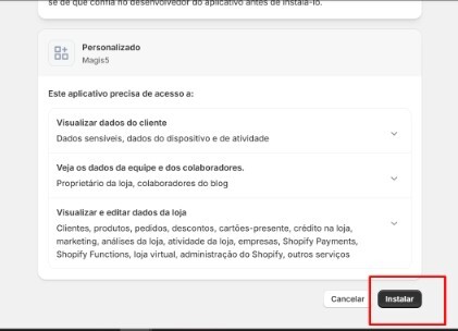 Captura de tela 2026-04-27 155914