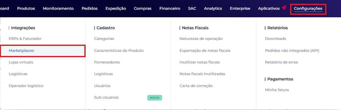 Captura de tela 2026-04-30 172202