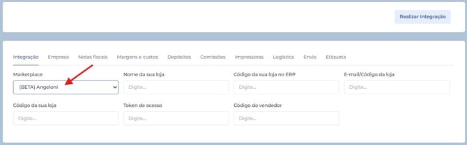 Captura de tela 2026-04-30 172505