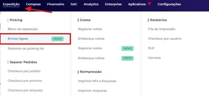 Captura de tela 2026-06-09 121258
