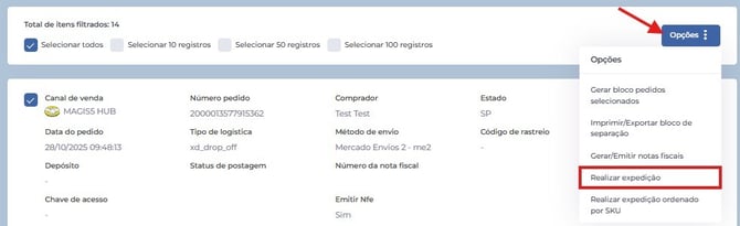 Captura de tela 2026-06-10 090118