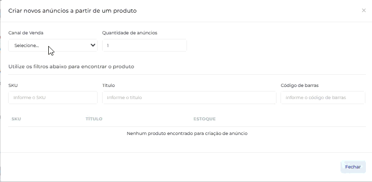 Gravando 2026-01-17 084319