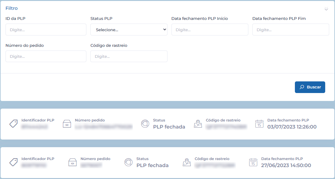 [Magis5 HUB] Como funciona o 