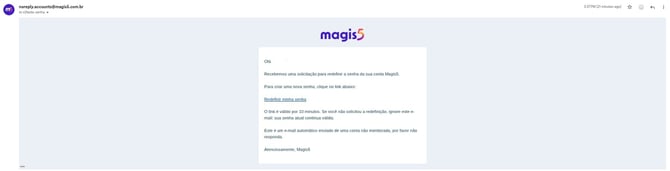 RESETDESENHA1