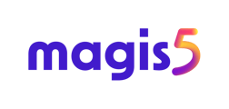 logotipo da empresa
