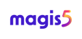 RGB_LogoMagis5_Azul-1