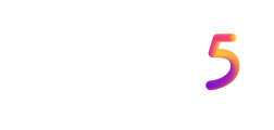 logotipo da empresa