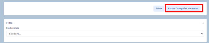 Screenshot_1-Dec-26-2025-04-14-23-8115-PM