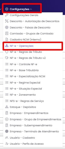 Screenshot_1-Jan-08-2026-03-52-42-4306-PM