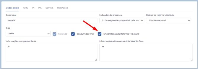 Screenshot_2-Dec-23-2025-04-45-29-3754-PM-1
