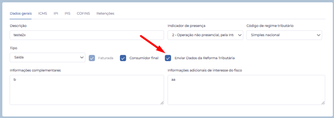 Screenshot_2-Dec-23-2025-04-45-29-3754-PM