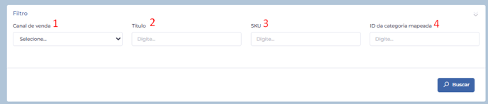 Screenshot_2-Dec-26-2025-04-19-53-6144-PM