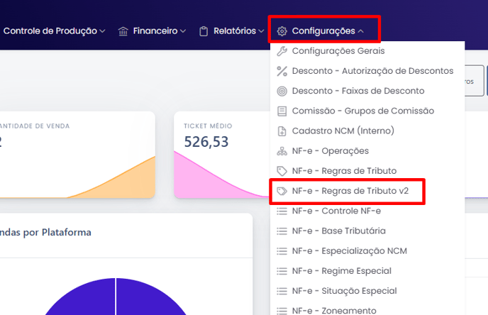 Screenshot_3-Dec-23-2025-08-49-58-6471-PM