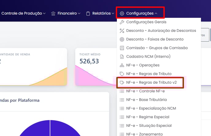 Screenshot_3-Dec-23-2025-08-49-58-6471-PM