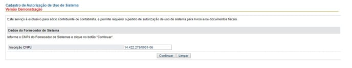 Screenshot_5555