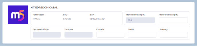 Sem título-Dec-29-2025-08-21-57-2860-PM