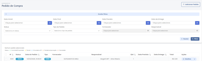 image-png-Apr-09-2026-03-18-43-1768-PM