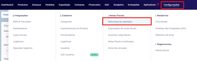 image-png-Dec-23-2025-03-04-18-0654-PM